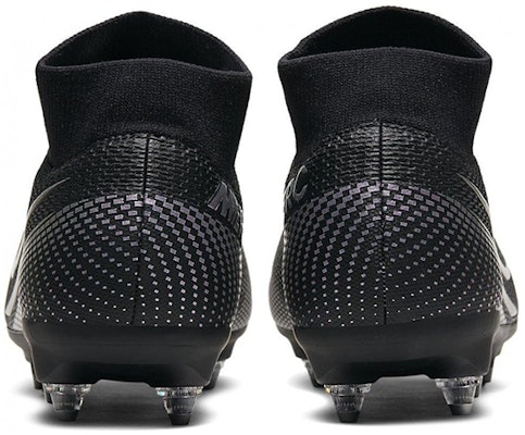 Nike Superfly 7 Academy SG-PRO AC Hitam BQ9141-010 Purchase Nike Superfly 7 Academy SG-PRO AC Hitam BQ9141-010