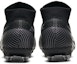 Purchase Nike Superfly 7 Academy SG-PRO AC Hitam BQ9141-010