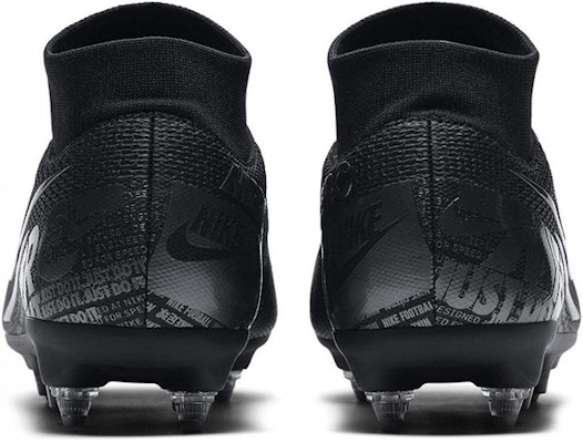 Nike Superfly 7 Akademi SG-PRO AC BQ9141-001 Purchase Nike Superfly 7 Akademi SG-PRO AC BQ9141-001