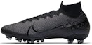 Buy 耐吉超飞 7 Mercurial 13 Elite AG Pro 人造场地足球鞋 黑色