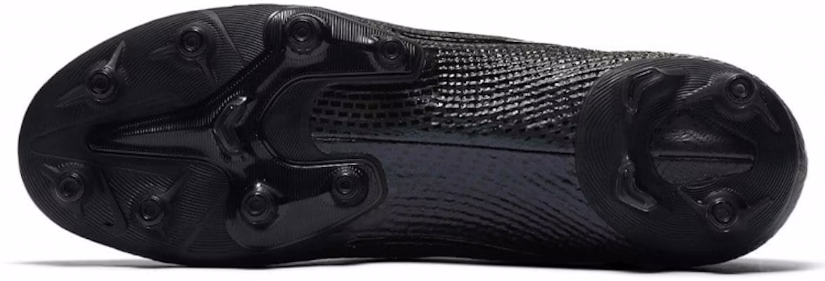 耐吉超飞 7 Mercurial 13 Elite AG Pro 人造场地足球鞋 黑色 Purchase 耐吉超飞 7 Mercurial 13 Elite AG Pro 人造场地足球鞋 黑色