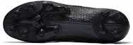 Purchase 耐吉超飞 7 Mercurial 13 Elite AG Pro 人造场地足球鞋 黑色