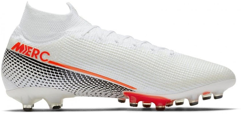 Nike Superfly 7 Elite AG Pro 'Putih Oranye' AT7892-160 Order Nike Superfly 7 Elite AG Pro 'Putih Oranye' AT7892-160