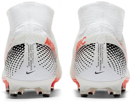 Nike Superfly 7 Elite AG Pro 'Putih Oranye' AT7892-160 Purchase Nike Superfly 7 Elite AG Pro 'Putih Oranye' AT7892-160