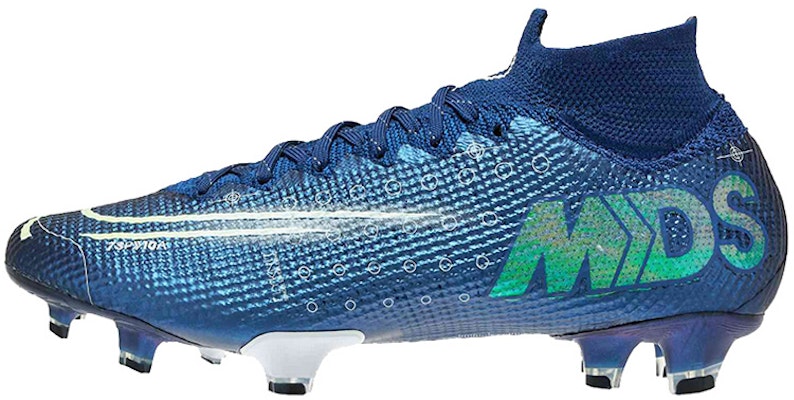 Nike Superfly 7 Elite MDS FG 'Dream Speed' Lelaju Impian BQ5469-401 Buy Nike Superfly 7 Elite MDS FG 'Dream Speed' Lelaju Impian BQ5469-401