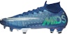 Nike Superfly 7 Elite MDS FG 'Dream Speed' Lelaju Impian BQ5469-401