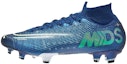 Buy Nike Superfly 7 Elite MDS FG 'Dream Speed' Lelaju Impian BQ5469-401