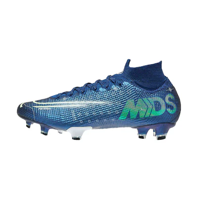 Nike Superfly 7 Elite MDS FG 'Dream Speed'