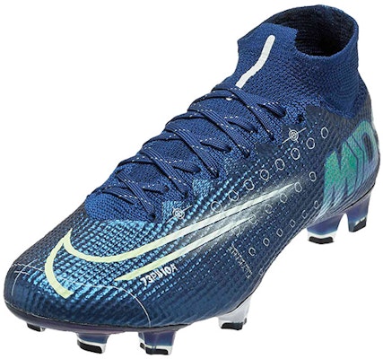 Nike Superfly 7 Elite MDS FG 'Dream Speed' Lelaju Impian BQ5469-401 Lookbook Nike Superfly 7 Elite MDS FG 'Dream Speed' Lelaju Impian BQ5469-401