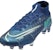 Nike Superfly 7 Elite MDS FG 'Dream Speed' Lelaju Impian BQ5469-401