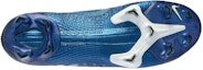 Purchase Nike Superfly 7 Elite MDS FG 'Dream Speed' Lelaju Impian BQ5469-401