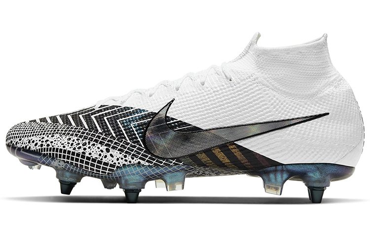 superfly 7 elite sg pro ac