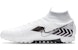 Nike Superfly 7 Elite MDS TF Turf 'Putih' BQ5471-110
