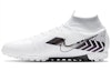 Buy Nike Superfly 7 Elite MDS TF Turf 'Putih' BQ5471-110