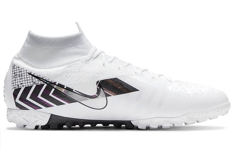 Order 나이키 슈퍼플라이 7 엘리트 MDS TF (화이트) BQ5471-110