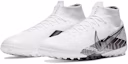 Lookbook Nike Superfly 7 Elite MDS TF Turf 'Putih' BQ5471-110