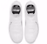 Shop Nike Superfly 7 Elite MDS TF Turf 'Putih' BQ5471-110
