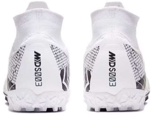 Nike Superfly 7 Elite MDS TF Turf 'Putih' BQ5471-110 Purchase Nike Superfly 7 Elite MDS TF Turf 'Putih' BQ5471-110
