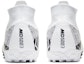 Purchase Nike Superfly 7 Elite MDS TF Turf 'Putih' BQ5471-110