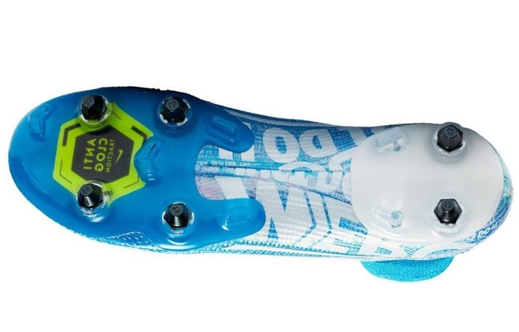 Purchase Nike Superfly 7 Elite SG-PRO AC 'Biru Putih' AT7894-414