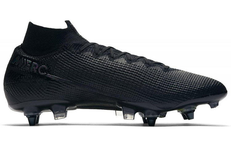 Order 耐克超级苍蝇7精英版SG-PRO AC黑色 AT7894-001