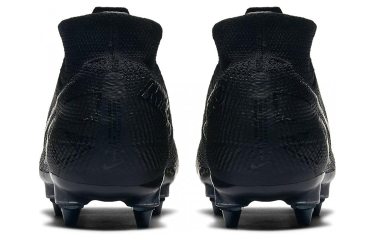 Purchase 耐克超级苍蝇7精英版SG-PRO AC黑色 AT7894-001