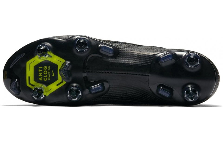 Details for 耐克超级苍蝇7精英版SG-PRO AC黑色 AT7894-001