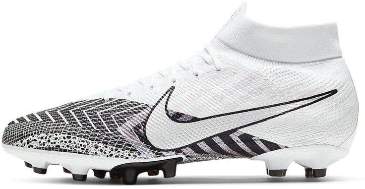 nike-superfly-7-pro-mds-ag-pro-assassin-13-bq-5482-110