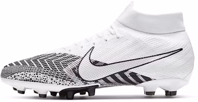 Nike Superfly 7 Pro MDS AG-PRO 'White Black' BQ5482-110 Nike Superfly 7 Pro MDS AG-PRO 'White Black' BQ5482-110