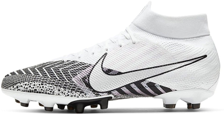 Nike Superfly 7 Pro MDS AG-PRO 'Putih Hitam' BQ5482-110 Buy Nike Superfly 7 Pro MDS AG-PRO 'Putih Hitam' BQ5482-110
