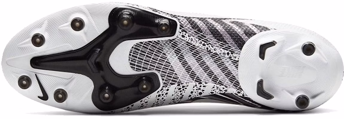 Nike Superfly 7 刺客 13 Pro MDS AG-PRO 白黑
Translation: Nike Superfly 7 刺客 13 專業 MDS AG-PRO 白黑 Details for Nike Superfly 7 刺客 13 Pro MDS AG-PRO 白黑
Translation: Nike Superfly 7 刺客 13 專業 MDS AG-PRO 白黑