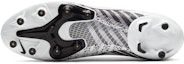 Details for Nike Superfly 7 Pro MDS AG-PRO 'Putih Hitam' BQ5482-110