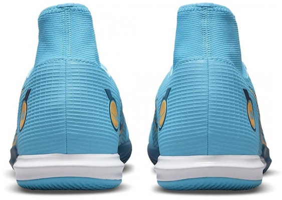 Nike Superfly 8 Academy IC 'Biru Putih' Sepatu Futsal DJ2875-484 Purchase Nike Superfly 8 Academy IC 'Biru Putih' Sepatu Futsal DJ2875-484