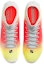 Shop Nike Superfly 8 Academy MDS FG Terreno Firme 'Blanco Naranja Oro Plata' CV0948-108