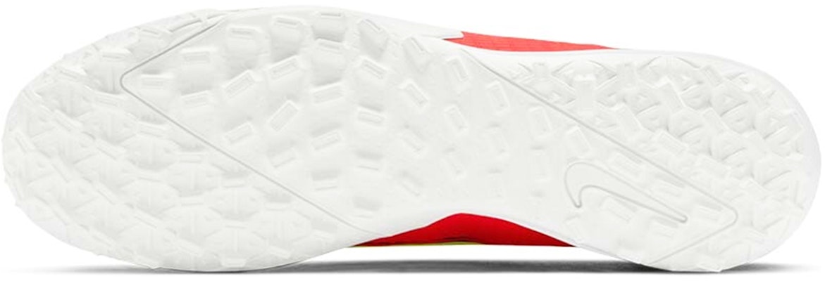 Nike Superfly 8 Academy TF Turf 'Red' CV0953-600 Details for Nike Superfly 8 Academy TF Turf 'Red' CV0953-600