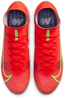 Nike Superfly 8 Elite AG 'Merah Hijau' CV0956-600 Shop Nike Superfly 8 Elite AG 'Merah Hijau' CV0956-600