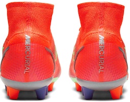 Nike Superfly 8 Elite AG 'Merah Hijau' CV0956-600 Purchase Nike Superfly 8 Elite AG 'Merah Hijau' CV0956-600