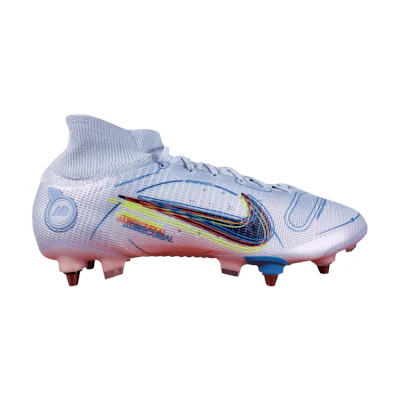 Nike Superfly 8 Elite SG Pro 'Progress Pack'