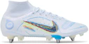 Buy Nike Superfly 8 Elite SG Pro ''Progress Pack'' Voetbalschoenen DJ2838-055
