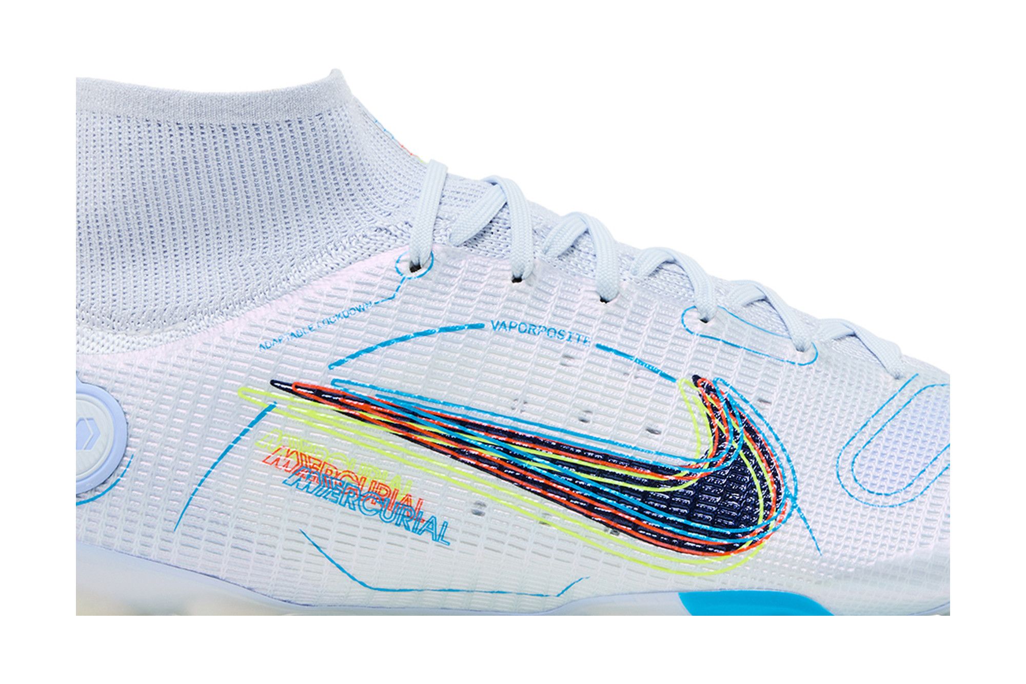 Order Nike Superfly 8 Elite SG Pro ''Progress Pack'' Voetbalschoenen DJ2838-055