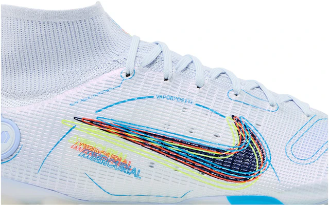 Nike Superfly 8 Elite SG Pro ''Progress Pack'' Voetbalschoenen DJ2838-055 Order Nike Superfly 8 Elite SG Pro ''Progress Pack'' Voetbalschoenen DJ2838-055