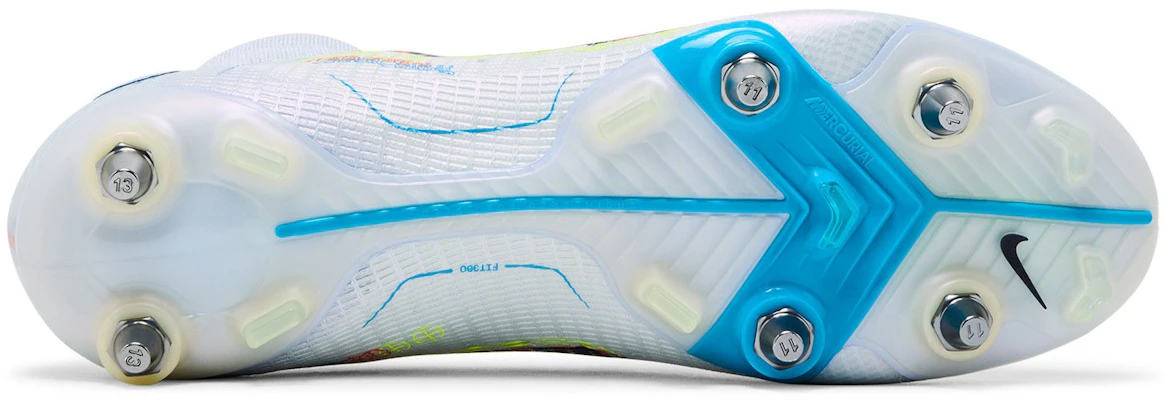 Nike Superfly 8 Elite SG Pro ''Progress Pack'' Voetbalschoenen DJ2838-055 Shop Nike Superfly 8 Elite SG Pro ''Progress Pack'' Voetbalschoenen DJ2838-055