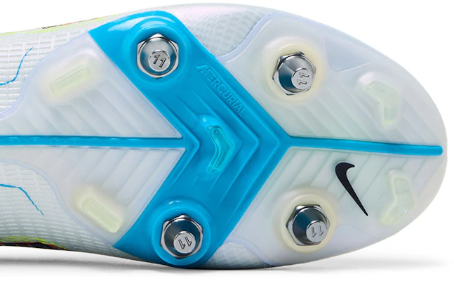 Nike Superfly 8 Elite SG Pro ''Progress Pack'' Voetbalschoenen DJ2838-055 Purchase Nike Superfly 8 Elite SG Pro ''Progress Pack'' Voetbalschoenen DJ2838-055