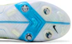 Purchase Nike Superfly 8 Elite SG Pro ''Progress Pack'' Voetbalschoenen DJ2838-055