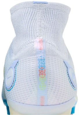 Nike Superfly 8 Elite SG Pro ''Progress Pack'' Voetbalschoenen DJ2838-055 Sizing Nike Superfly 8 Elite SG Pro ''Progress Pack'' Voetbalschoenen DJ2838-055