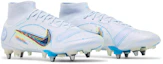 Cheap Nike Superfly 8 Elite SG Pro ''Progress Pack'' Voetbalschoenen DJ2838-055