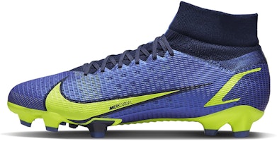 Nike Superfly 8 Pro FG 'Blue Green' CV0961-574 Nike Superfly 8 Pro FG 'Blue Green' CV0961-574