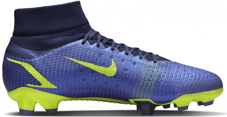 Nike Superfly 8 Pro FG 'Biru Hijau' Sepatu Bola CV0961-574 Order Nike Superfly 8 Pro FG 'Biru Hijau' Sepatu Bola CV0961-574