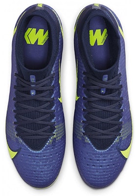 Nike Superfly 8 Pro FG 'Biru Hijau' Sepatu Bola CV0961-574 Shop Nike Superfly 8 Pro FG 'Biru Hijau' Sepatu Bola CV0961-574