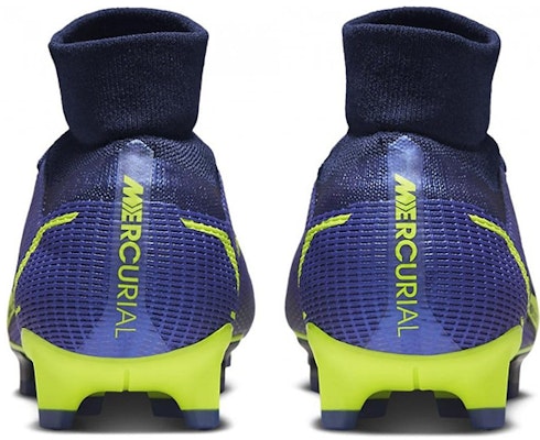 Nike Superfly 8 Pro FG 'Biru Hijau' Sepatu Bola CV0961-574 Purchase Nike Superfly 8 Pro FG 'Biru Hijau' Sepatu Bola CV0961-574